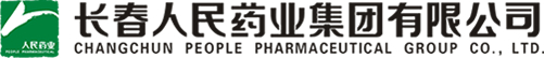 濰坊晟碩機械制造有限公司